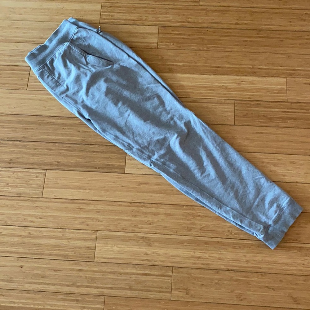 Lululemon City Sweat Jogger